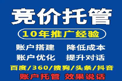 提升广告ROI：SEM竞价专员的五大案例